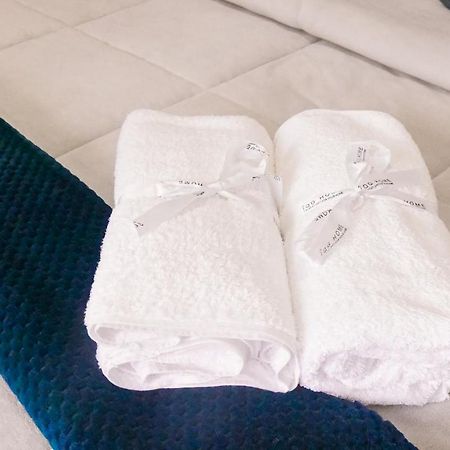 Ocasso Jardin Apartamento Azulejo Διαμέρισμα Εξωτερικό φωτογραφία