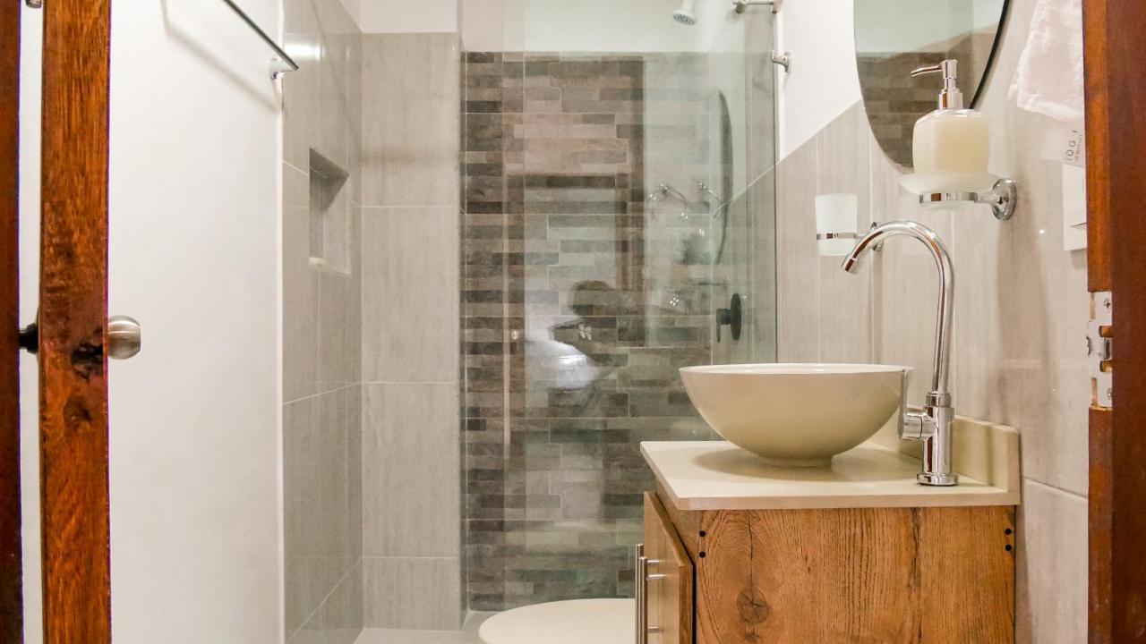 Ocasso Jardin Apartamento Azulejo Διαμέρισμα Εξωτερικό φωτογραφία