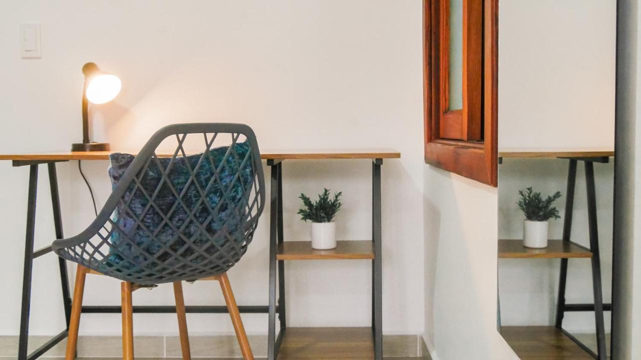 Ocasso Jardin Apartamento Azulejo Διαμέρισμα Εξωτερικό φωτογραφία